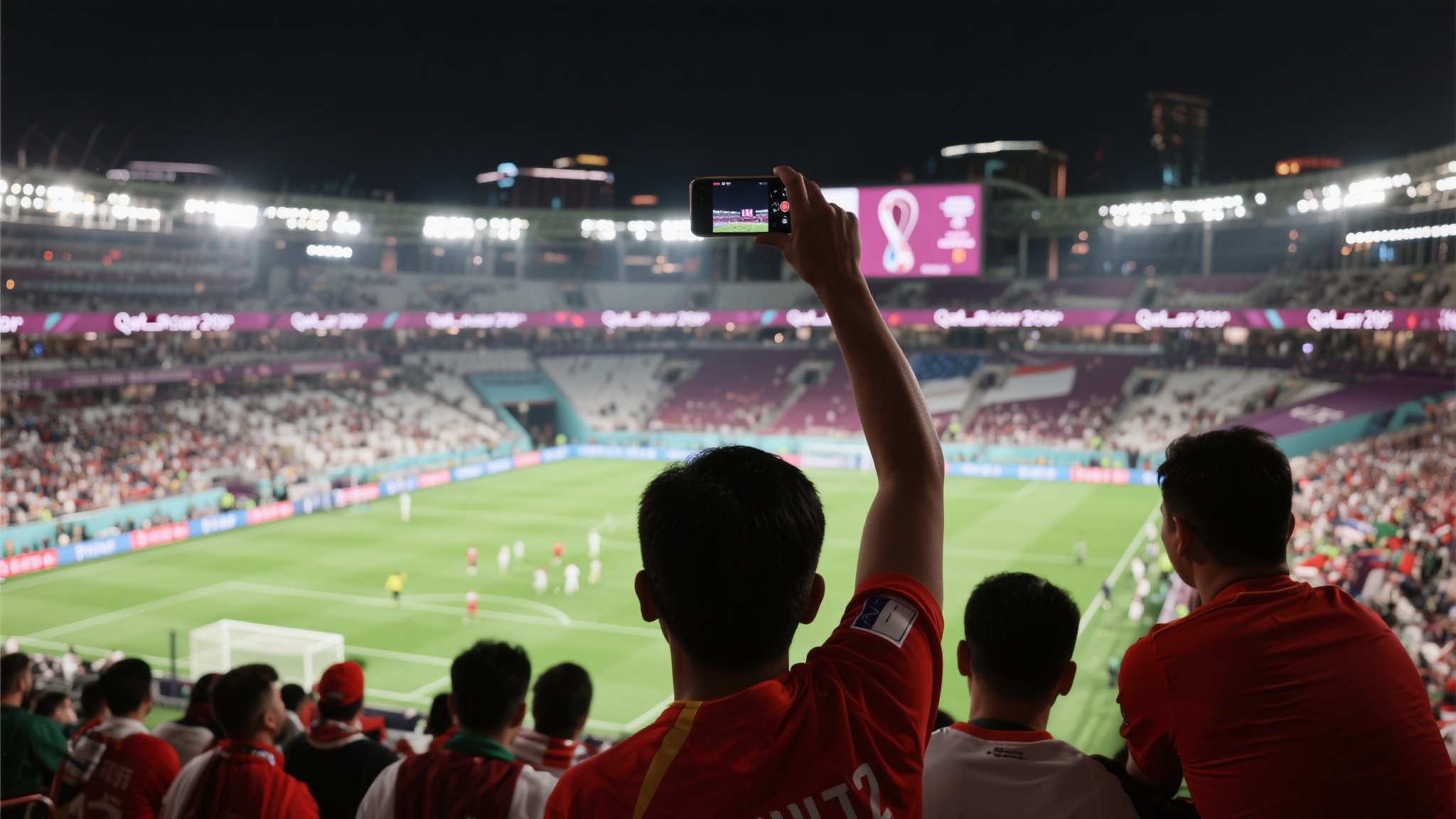 世界杯投注平台网页版入口