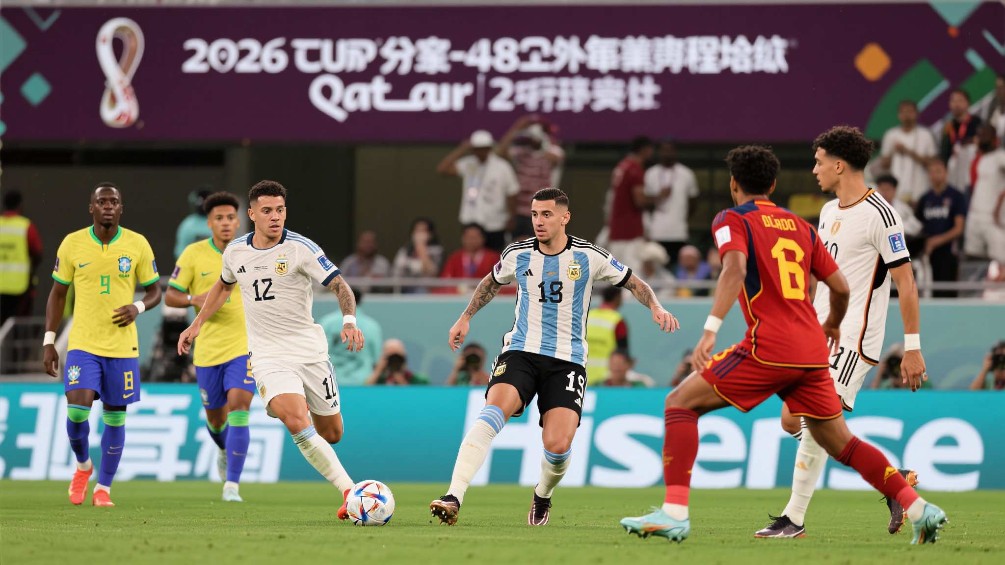 世界杯投注VIP开户