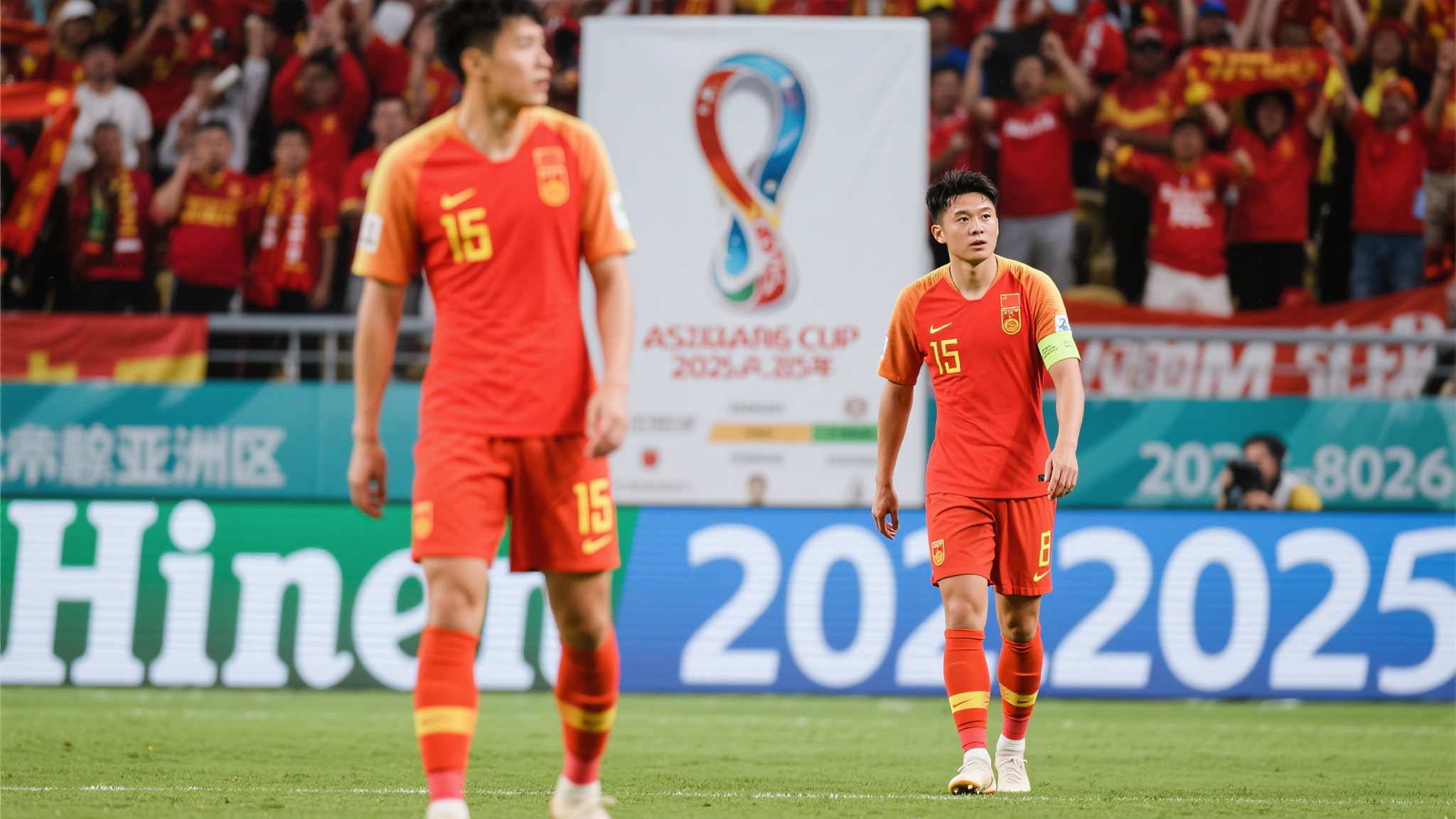 世界杯投注VIP开户