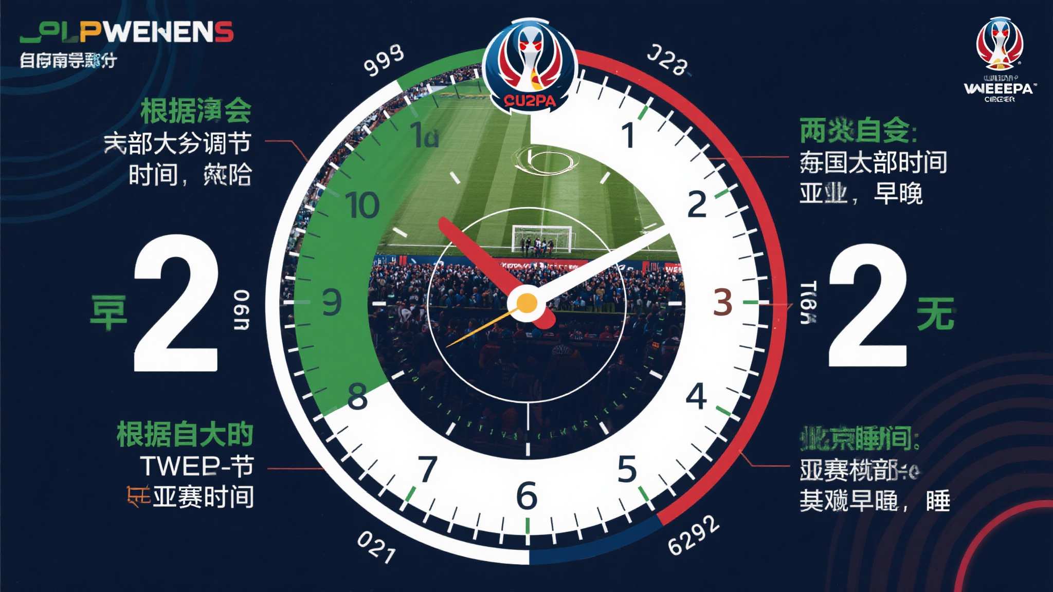 世界杯投注平台中心